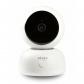 b�aba ecoute b�b� vid�o zen premium blanc 930330