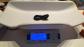 BALANCE EVOLUTIVE  P�se B�b�  ou Animaux    Pr�cise � 2grs