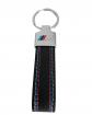 porte cl� BMW M sport M performance   porte clefs  neuf sous blister
