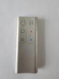 V�ritable T�l�commande Dyson Ventilateur Chauffage  AM04 AM05