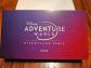 Coffret comm�moratif ouverture du land Frozen   r�serv� aux employ�s Disneyland