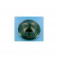 Couvercle noir pour filtre � sable Side   Hayward