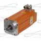 3HAC040408 001 MOTORENHET MU300-FM ABB ENGINE