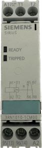 Protection Engine By Thermistor siemens Sirius 3RN1010 1CM00