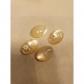 1 Caboch�n De N�car 13 X 18mm