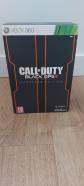 Call of duty black ops 2 Hardened Edition Xbox 360