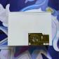Fatal Frame II Crimson Butterfly Remake Special Collection Box PS5 NEW SEALED