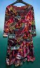 Robe Christine Laure taille 38