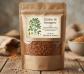Graine de fenugrec   stimuler l app�tit   favorise la prise de poids