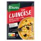 LOT DE 3  Knorr Soupe chinoise �pices nouilles champignons noirs 45g