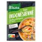 LOT DE 3  Knorr Soupe indon�sienne nouilles petits l�gumes et 5 �pices 45g