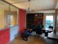 Appartement lyon-6eme-arrondissement 48 m� 2 pi�ces