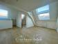 Appartement douai 31 m� 1 pi�ces