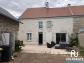 Autre le-bardon 135 m� 5 pi�ces