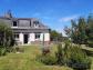 Maison saint-andr�-sur-cailly 80 m� 4 pi�ces