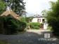 Maison salies-de-b�arn 511 m� 8 pi�ces