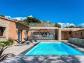 Maison porto-vecchio 170 m� 5 pi�ces