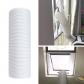 Tuyau de Climatiseur  Pi�ces de Rechange pour Tube de Tuyau d'�chappement Fle...