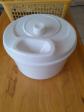 Essoreuse � salade en Plastique