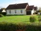 Maison blancafort 84.5 m� 4 pi�ces