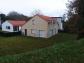 Maison la-baule-escoublac 108.39 m� 5 pi�ces