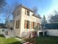 Maison joinville-le-pont 93.33 m� 4 pi�ces