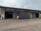 Maison vayres 450 m� 0 pi�ces