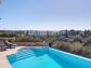 Maison saint-paul-de-vence 200 m� 6 pi�ces
