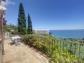 Maison rayol-canadel-sur-mer 140 m� 5 pi�ces