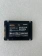 Samsung 860 EVO 4TB 2.5 SATA III Solid State Drive SSD MZ 76E4T0 MZ 76E4TB