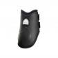 2 Prot�ges Boulets Veredus Olympus Equitation Protection du Cheval Rear Taille M
