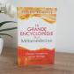 La Grande encyclop�die de la m�tam�decine   Claudia Rainville