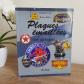 Plaques �maill�es de nos garages   Bruno Rihet