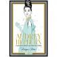 Audrey Hepburn   L'univers illustr� d'une ic�ne de la mode