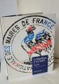 ASSOCIATION MAIRES de FRANCE,1907  1997, TBE de G.BRETON �dit�  1997 par FOUCHER