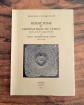 Herm�tisme du Christ dans l' uvre de Charbonneau Lassay : Stefano Salzani