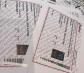 2 places cat 1 pour la pi�ce de th��tre DEUXIEME PARTIE le 24 avril 2026 � 21h00