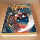 BD Les chroniques de Fantomiald N�12 - TBE