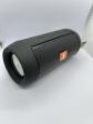 Enceinte Subwoofer Sans Fil   Double Haut Parleur   Haut Volume