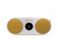 Polaroid P2 Musique Lecteur   Super Portable Bluetooth sans Fil Haut Parleur