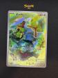 POKEMON 151 sv2a AR Art Rare Japonais Cartes au Choix