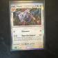 Carte Pokemon PTERA 142-165 HOLO EV3.5 Ecarlate et Violet MEW 151 FR NEUF