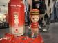 Sonny Angel Snack S�ries Secret