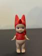 Sonny Angel Creatures series Cyril Donna Wilson