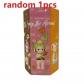 Sonny Angel Enjoy The Moments blind box mini animated collectible figures toy