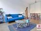 Appartement paris-16eme-arrondissement 49 m� 2 pi�ces