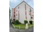 Appartement orleans 56.35 m� 3 pi�ces