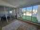 Appartement granville 110 m� 4 pi�ces