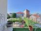 Appartement montreuil 71.29 m� 3 pi�ces