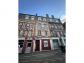 Appartement rouen 33 m� 0 pi�ces